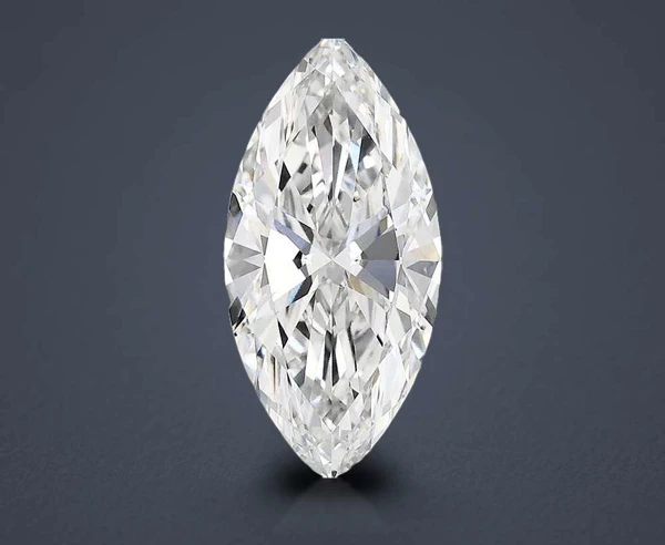 3 Carat · E · VVS2 Rare Carat Ideal Cut