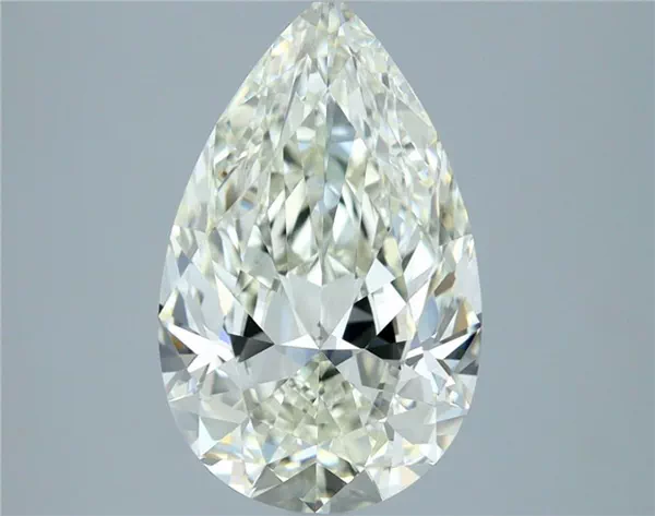 2.8 Carat · J · VVS2 Rare Carat Ideal Cut