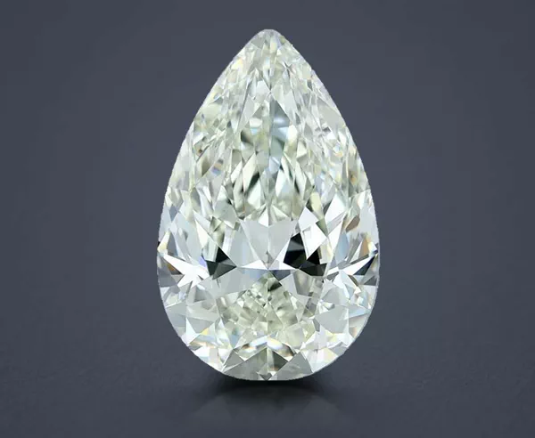 2.8 Carat · J · VVS2 Rare Carat Ideal Cut