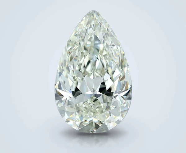 2.8 Carat · J · VVS2 Rare Carat Ideal Cut