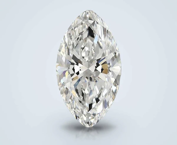 2.02 Carat · E · VVS2 Rare Carat Ideal Cut