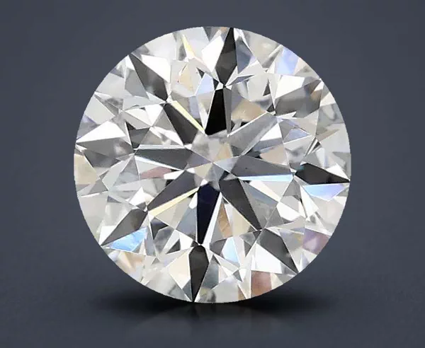 1 Carat · D · VS1 ideal Cut
