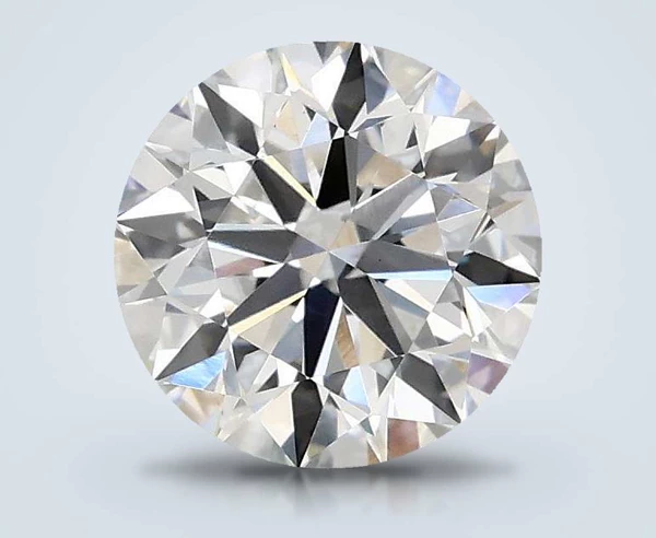 1 Carat · D · VS1 ideal Cut