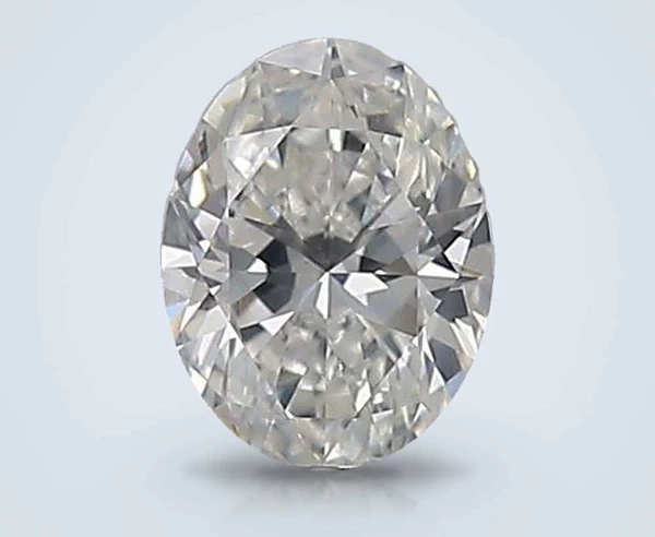 0.4 Carat · G · SI1 Rare Carat Ideal Cut