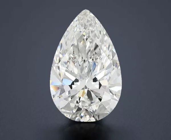 6.01 Carat · F · VS1 Rare Carat Ideal Cut