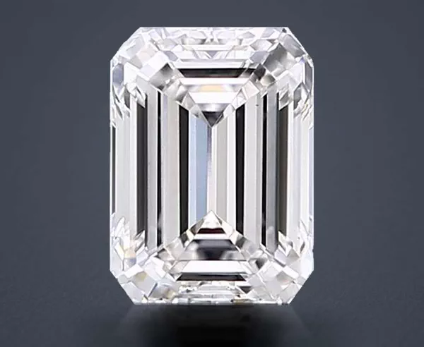 1.03 Carat · F · VVS1 Rare Carat Ideal Cut