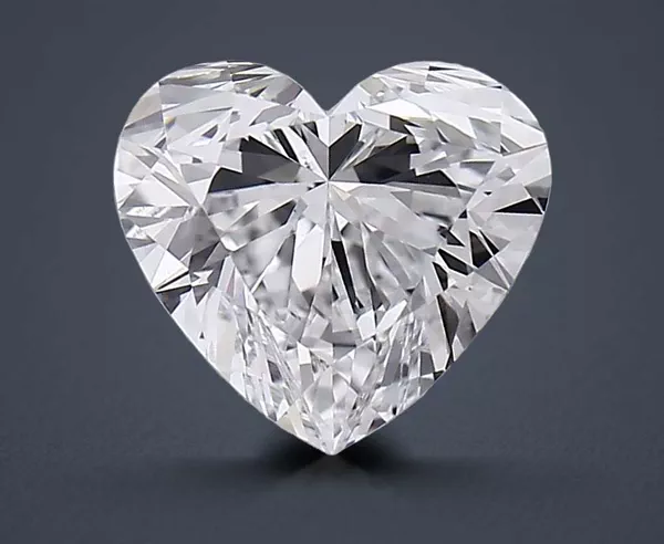 1.16 Carat · D · VVS2 Rare Carat Ideal Cut