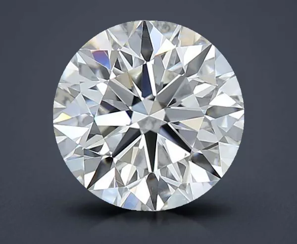 0.5 Carat · H · IF Rare Carat Ideal Cut