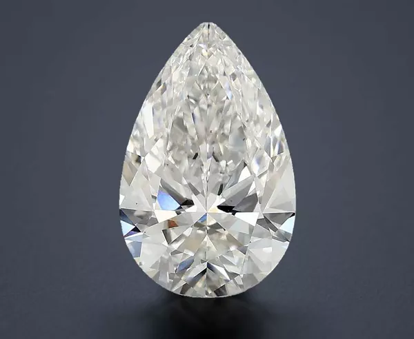 3.04 Carat · F · VS1 Rare Carat Ideal Cut