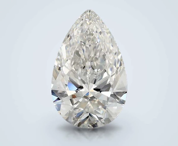 3.04 Carat · F · VS1 Rare Carat Ideal Cut