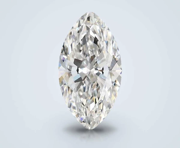 1.56 Carat · E · VVS2 Rare Carat Ideal Cut