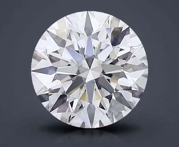 1.04 Carat · D · VS1 Rare Carat Ideal Cut