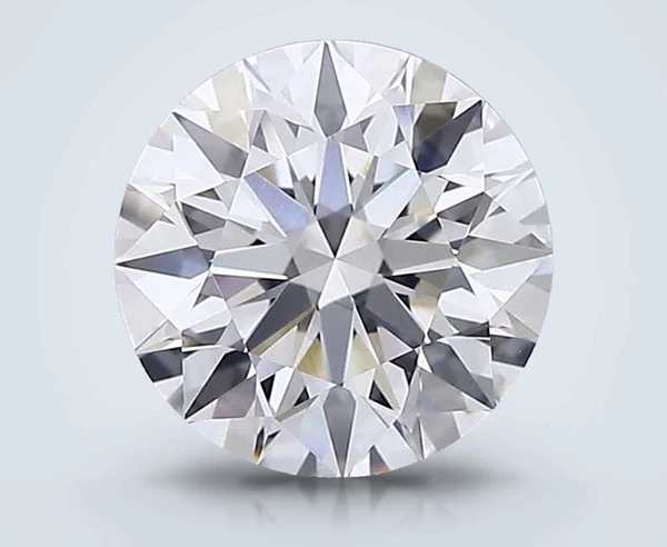 1.04 Carat · D · VS1 Rare Carat Ideal Cut