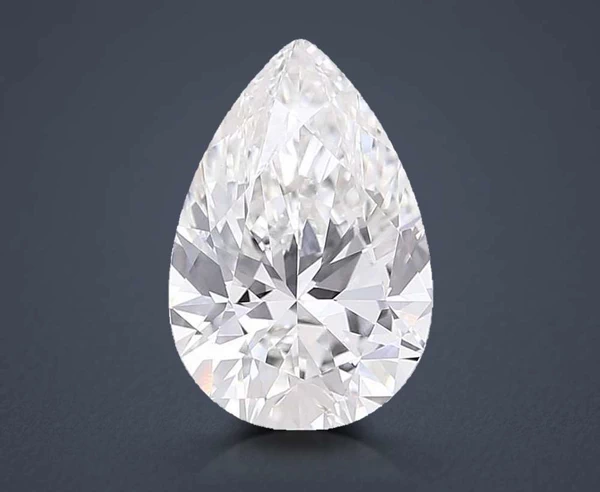4.01 Carat · F · VS2 Rare Carat Ideal Cut