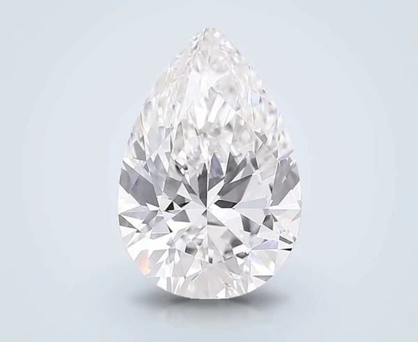 4.01 Carat · F · VS2 Rare Carat Ideal Cut