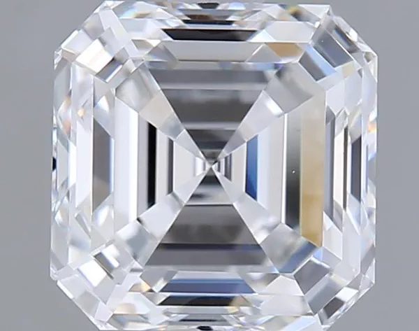 1.53 Carat · D · VVS1 Rare Carat Ideal Cut