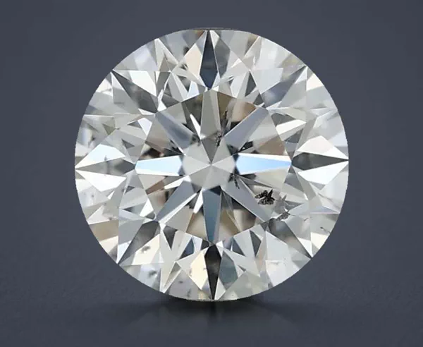 0.7 Carat · I · SI2 Rare Carat Ideal Cut