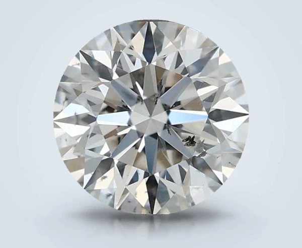 0.7 Carat · I · SI2 Rare Carat Ideal Cut
