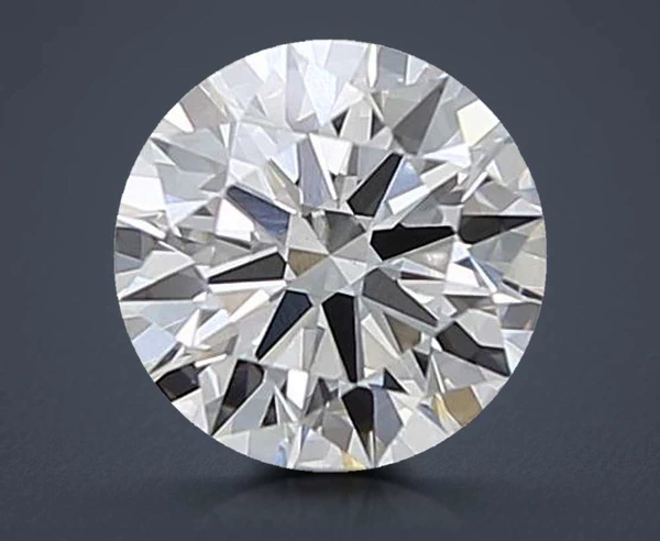 1.03 Carat · E · VS1 Rare Carat Ideal Cut