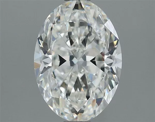 1.8 Carat · G · VVS1 very good Cut