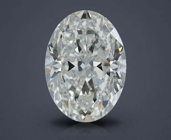 1.8 Carat · G · VVS1 very good Cut