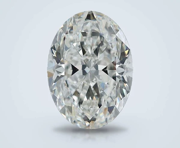 1.8 Carat · G · VVS1 very good Cut