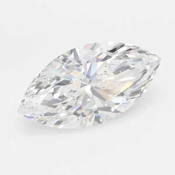 2.01 Carat · D · IF Rare Carat Ideal Cut