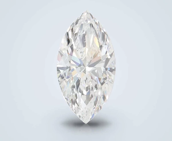 2.01 Carat · D · IF Rare Carat Ideal Cut