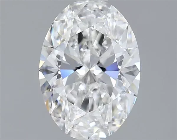 1.45 Carat · E · FL Rare Carat Ideal Cut