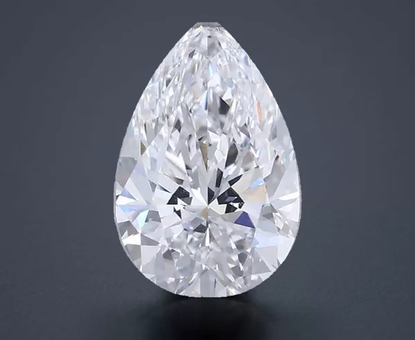 1.5 Carat · D · VS1 Rare Carat Ideal Cut