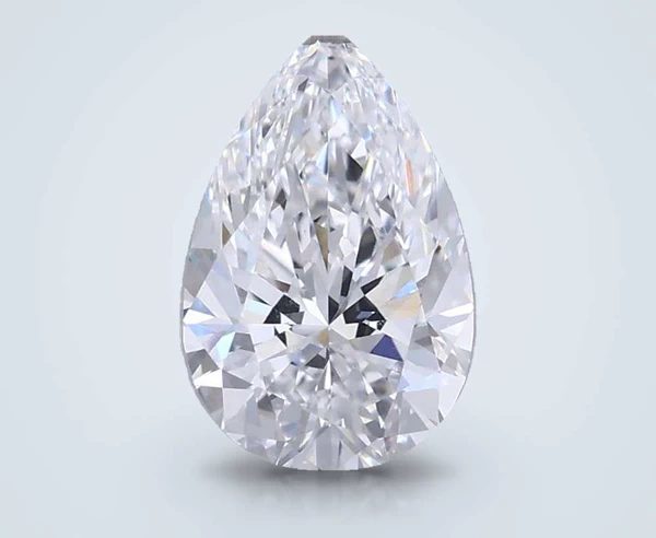 1.5 Carat · D · VS1 Rare Carat Ideal Cut