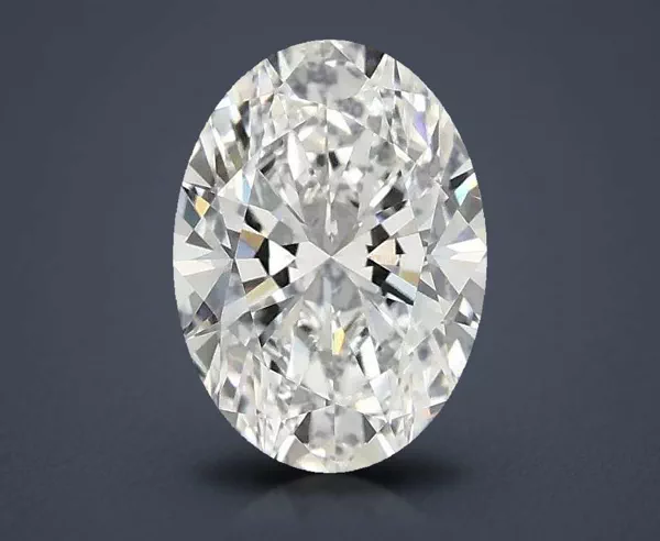 1.39 Carat · E · VS1 Rare Carat Ideal Cut
