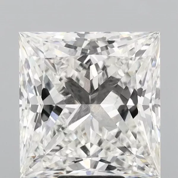 10.09 Carat · G · VVS2 Rare Carat Ideal Cut