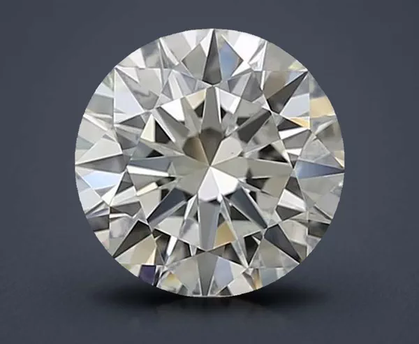 1.2 Carat · I · VVS2 Rare Carat Ideal Cut