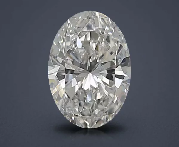 0.43 Carat · G · VS2 very good Cut