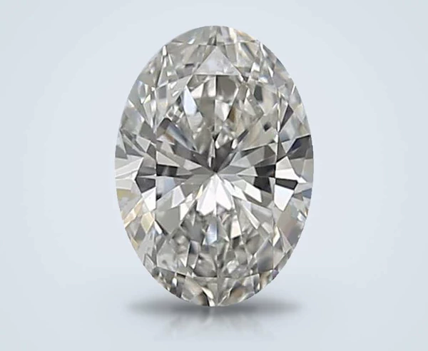 0.43 Carat · G · VS2 very good Cut
