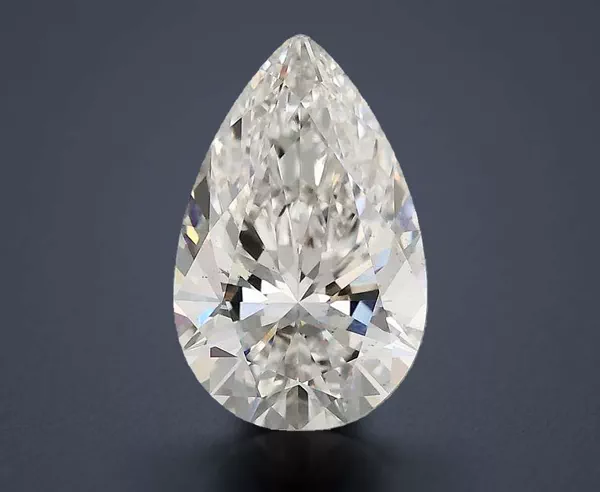 2.56 Carat · F · VS2 Rare Carat Ideal Cut