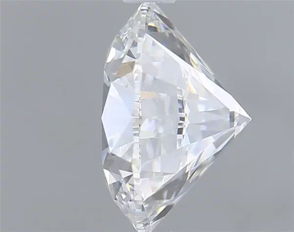 1.77 Carat · D · VVS1 Rare Carat Ideal Cut