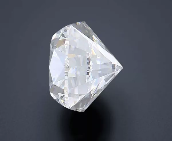 1.77 Carat · D · VVS1 Rare Carat Ideal Cut