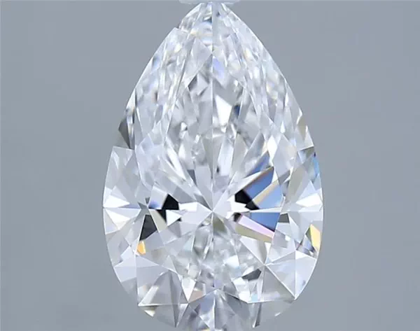 1.75 Carat · D · VVS1 Rare Carat Ideal Cut