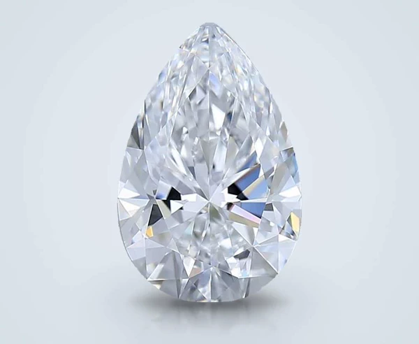 1.75 Carat · D · VVS1 Rare Carat Ideal Cut