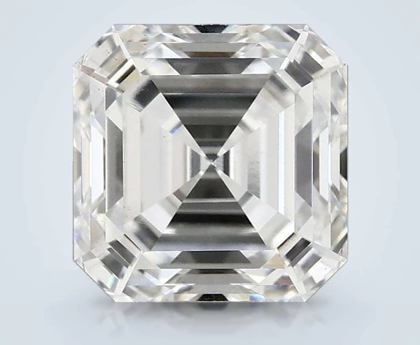 1.56 Carat · E · VS2 Rare Carat Ideal Cut