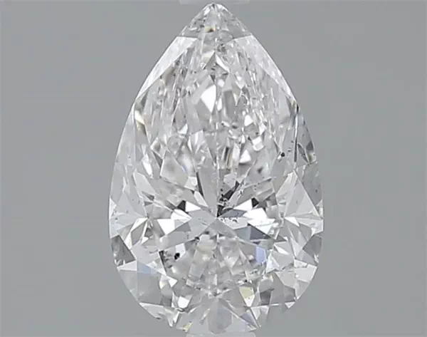 1.2 Carat · E · SI2 very good Cut