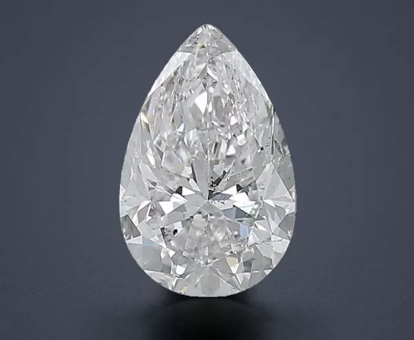 1.2 Carat · E · SI2 very good Cut