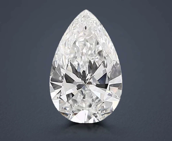 1.75 Carat · E · VS1 Rare Carat Ideal Cut