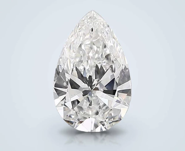 1.75 Carat · E · VS1 Rare Carat Ideal Cut