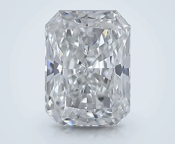 0.5 Carat · H · VS1 Rare Carat Ideal Cut