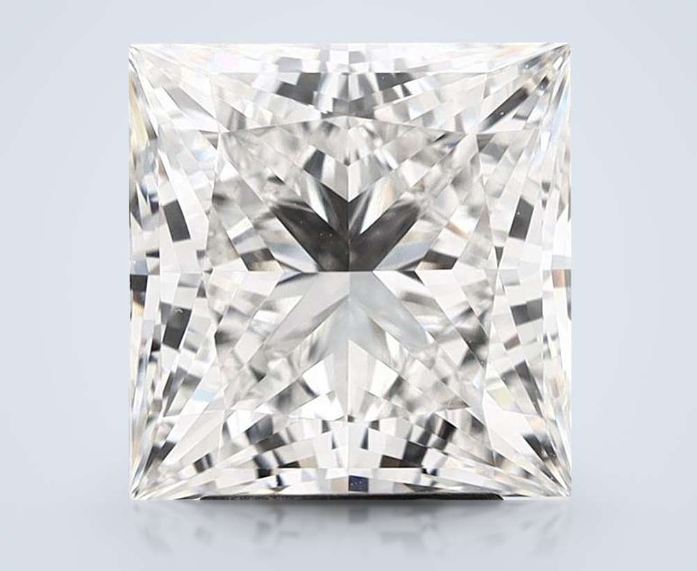 4.15 Carat · F · VVS1 Rare Carat Ideal Cut
