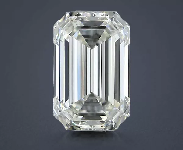 1.61 Carat · J · VVS1 Rare Carat Ideal Cut