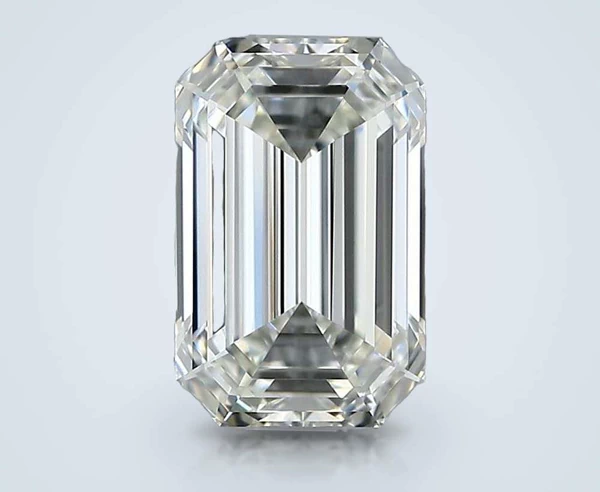1.61 Carat · J · VVS1 Rare Carat Ideal Cut